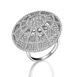 專(zhuān)業(yè)產(chǎn)品攝影 從珠寶手表到化妝品，淘寶店鋪提升轉(zhuǎn)化率的關(guān)鍵