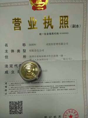 一站式指南 代辦注冊、運營與注銷典當拍賣公司全流程解析